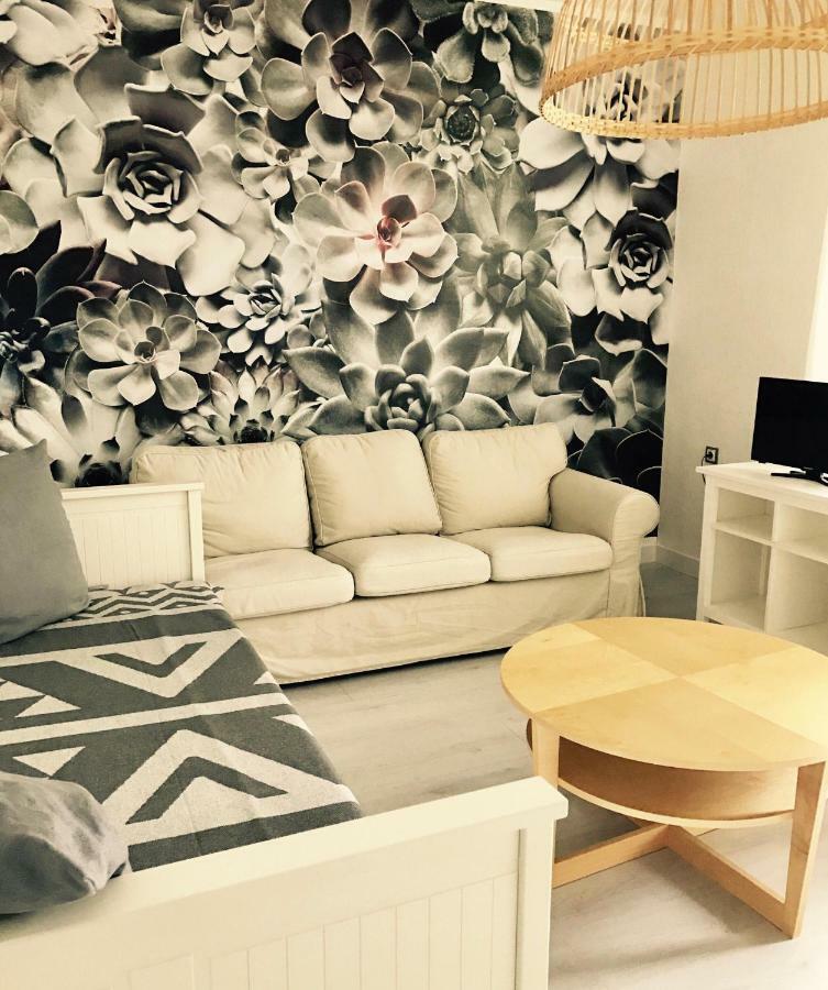 Griffn Properties Lifestyle Daire Essen Dış mekan fotoğraf